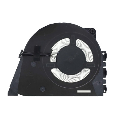 Lenovo ThinkPad T14 Gen 5 21MC 21MD CPU Fan original DELTA Lenovo ThinkPad T14 Gen 5 21MC 21MD CPU Fan original DELTA