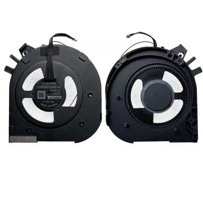 Lenovo ThinkPad T14s Gen 2, EG50040S1-CN50-S9A, Fan original SUNON