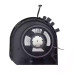 Buy high quality Lenovo ThinkPad T14s Gen 4 Gen3 21F6 21F7 fan original at fan-cooler.com