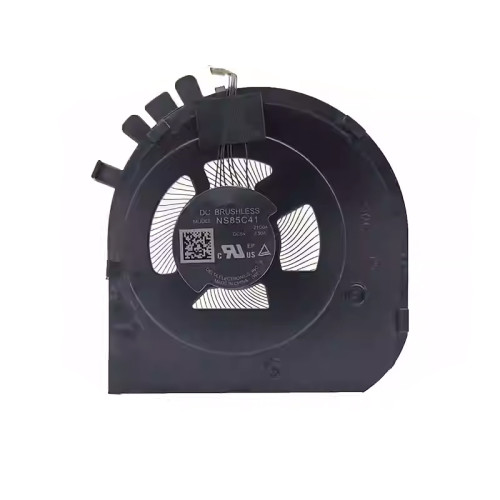 Buy high quality Lenovo ThinkPad T14s Gen 4 Gen3 21F6 21F7 fan original at fan-cooler.com