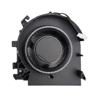 Lenovo ThinkPad T16g Gen 3 / P16 Gen 3 CPU FAN original