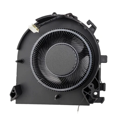 Lenovo ThinkPad T16g Gen 3 / P16 Gen 3 GPU FAN original