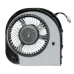 Lenovo ThinkPad T480s CPU Fan original SUNON – view 1