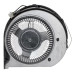 Lenovo ThinkPad T490 T14 T495 P43S P14S SUNON CPU Fan original EG50040S1-CG30-S9A – view 1