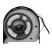 Buy high quality Lenovo ThinkPad T490s T495s P14s T14s fan original 5pin at fan-cooler.com