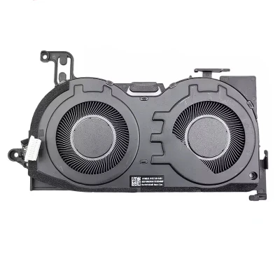 Lenovo ThinkPad TB14‌ Ultra Light Fan original