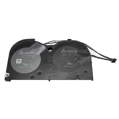 Lenovo ThinkPad X13 Yoga Gen 4, X13 Gen 4 CPU fan original NS85C78-22G08