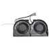 Lenovo ThinkPad Z13 Gen 1 21D2 21D3 5H41H11231 CPU Fan original – view 1