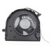 Thinkpad C13 Yoga Gen1 Chromebook ND65C28-20B06 Fan original – view 1