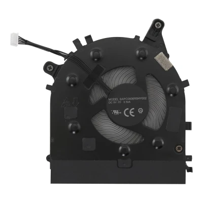 Lenovo Thinkpad E14 Gen 2 / E15 Gen 2 Gen 4 Intel Fan original Lenovo Thinkpad E14 Gen 2 / E15 Gen 2 Gen 4 Intel Fan original