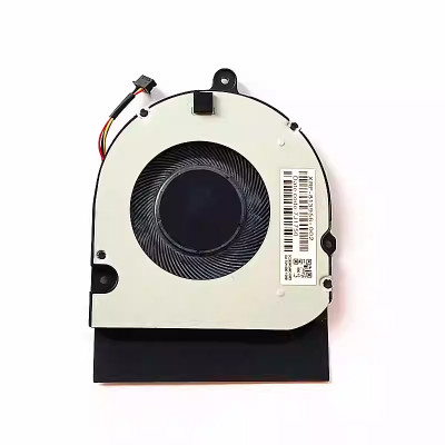 Lenovo Thinkpad L14 L15 Gen 1 Gen 2 fan OEM