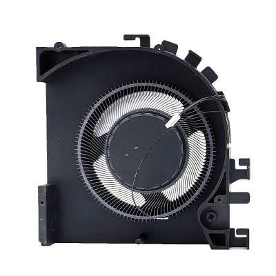 Lenovo Thinkpad P16V Gen3 21RS 21RT GPU fan original