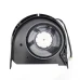 Lenovo Thinkpad T15P P15V GEN2 GEN3 5H41B77313 12V fan original – view 1