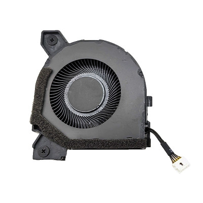 Lenovo Thinkpad X9-14 Gen 1 fan original BAPA0406R5HY002