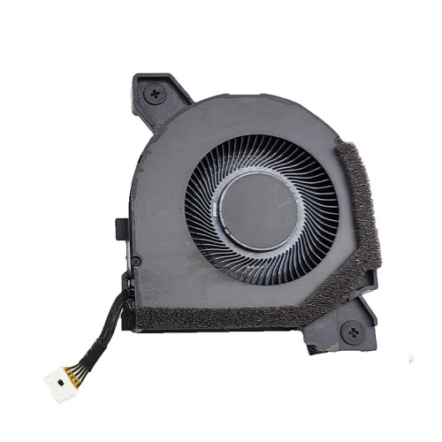 Buy high quality Lenovo ThinkPad X9 14 Gen1 fan original 5F11Q42446 at fan-cooler.com