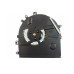 Lenovo U31-70 E31-70 E31-80 500S-13ISK Fan original – view 1