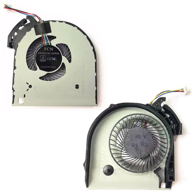 Lenovo V110-14 V110-15ISK V110-15IAP CPU Fan original