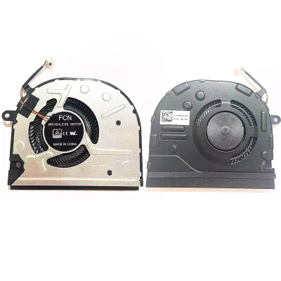 Lenovo V130-14IKB V130-14ARR V330-14ISK V330-14IKB V330-14IGM Fan original