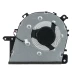 LENOVO xiaoxin 14api 2019 S145-14IWL V14-ADA Fan original – view 1