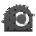 Lenovo V15 G4 AMN 82YU 83CQ Fan original