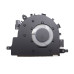 Buy high quality Lenovo V15 G4 IAH V15 G3 ABA 5F10S14010 Fan original at fan-cooler.com