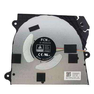 Lenovo V15 G5 IRL 83GW CPU Fan original 5F10S14181 5F10S14180 Lenovo V15 G5 IRL 83GW CPU Fan original 5F10S14181 5F10S14180