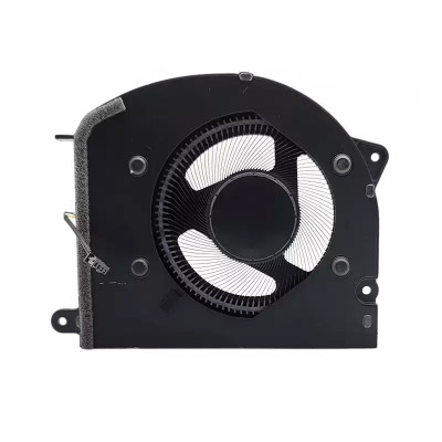 Lenovo V15 G6 AMN CPU Fan - Original Replacement Part 5F10S14473