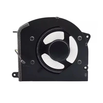 Lenovo V15 G6 AMN CPU Fan - Original Replacement Part 5F10S14473