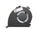 Lenovo V340-14IML K4E-IIL E4-IML E4-IIL E5-IML Fan original – view 1