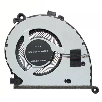 Lenovo V340-14IML K4E-IIL E4-IML E4-IIL E5-IML Fan original Lenovo V340-14IML K4E-IIL E4-IML E4-IIL E5-IML Fan original