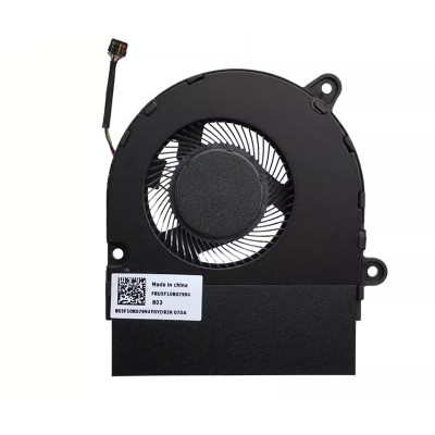 Lenovo V530S-14IKB big Fan original