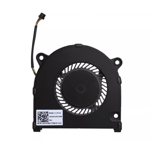 Buy high quality Lenovo V530S-14IKB small Fan original at fan-cooler.com