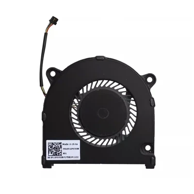 Lenovo V530S-14IKB small Fan original