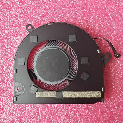 Lenovo YOGA Slim 7-14 APU8 2023 5F10S14112 CPU Fan original