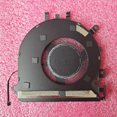 Lenovo YOGA Slim 7-14 APU8 2023 5F10S14112 GPU Fan original
