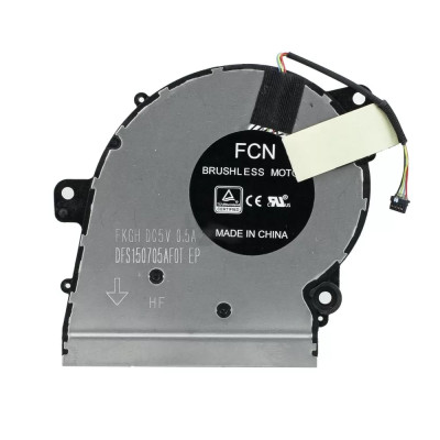 Lenovo Yoga 530-14ARR 530-14IKB / Flex 6-14ARR 6-14IKB GPU Fan original