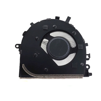 Lenovo Yoga 9 2-in-1 14IMH9 83AC 5F10S14173 5F10S14172 fan original