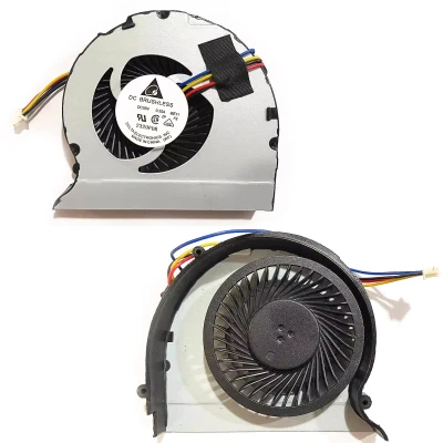 Lenovo Z370 Z370A CPU Fan original Lenovo Z370 Z370A CPU Fan original