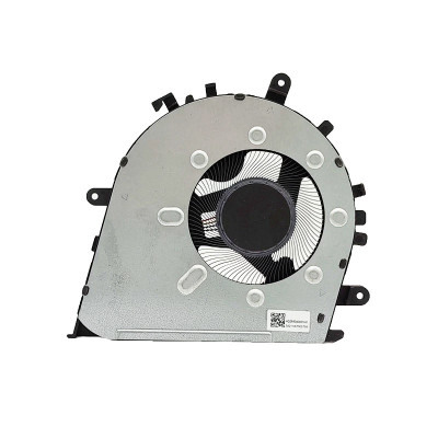 Lenovo ideapad 5 2-in-1 14Q8X9 83GH CPU Fan original