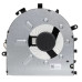 Buy high quality Lenovo IdeaPad 5 2-in-1 16AHP9 16IRU9 5F10S14167 5F10S14166 Fan original at fan-cooler.com