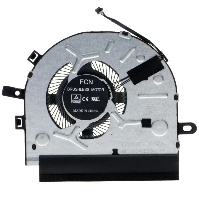 Lenovo ideapad 520S-14IKB 320S-14IKB 320S-15IKB CPU Fan original Lenovo ideapad 520S-14IKB 320S-14IKB 320S-15IKB CPU Fan original