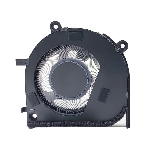 Buy high quality Lenovo IdeaPad Pro 5 Slim 5 16IMH9 16AHP9 5F10S14133 5F10S14132 CPU fan original at fan-cooler.com