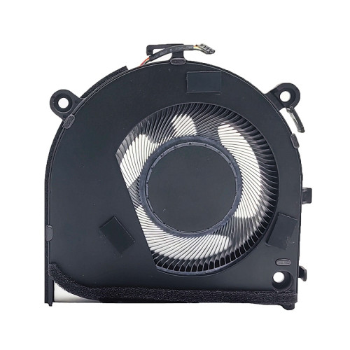 Buy high quality Lenovo IdeaPad Pro 5 Slim 5 16IMH9 16AHP9 5F10S14133 5F10S14132 GPU fan original at fan-cooler.com