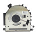 Lenovo IdeaPad Slim 3 14IRH10R fan original – view 1