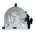 Buy high quality Lenovo IdeaPad Slim 3 16IRU8 15IAN8 15ABR8 5F10S14078 fan original at fan-cooler.com