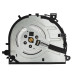 Buy high quality Lenovo xiaoxin IdeaPad Slim 5 13ARP10 5F10S14192 5F10S14191 Fan original at fan-cooler.com