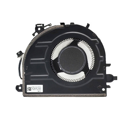 Lenovo ideapad Slim 5 13ARP10 83J2 CPU Fan original