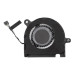 Buy high quality Lenovo IdeaPad Yoga C940-14IIL C940-14 GPU Fan original at fan-cooler.com