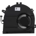 Lenovo Ideapad 1 14ada05 14ast05 14igl05 CPU Fan original – view 1