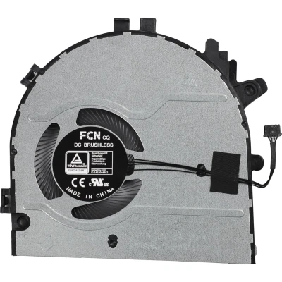 Lenovo ideapad 1-14ADA7, 1 14AMN7, 82R0 82R1 CPU Fan original